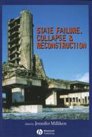 State Failure, Collapse and Reconstruction