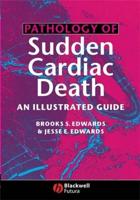 Pathology of Sudden Cardiac Death
