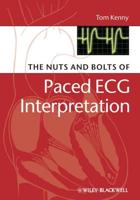 The Nuts and Bolts of Paced ECG Interpreting