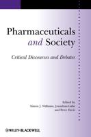 Pharmaceuticals and Society