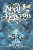 The Shell Magicians