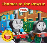Thomas to the Rescue