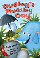 Dudley's Muddley Day