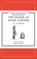 Winnie-the-Pooh: The House at Pooh Corner Deluxe Edition