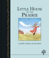 The Little House on the Prairie