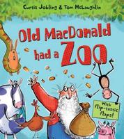 Old Macdonald Had a Zoo