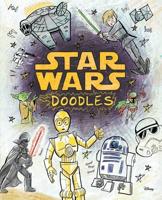 Star Wars: Doodles
