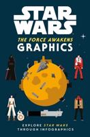 Star Wars, the Force Awakens Graphics
