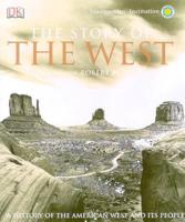 The Story of the West