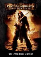 Pirates of the Caribbean, Dead Man's Chest