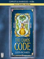 The Chaos Code