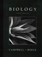 Online Course Pack: Biology (International Edition) With Principles of Human Physiology (International Edition) With Foundation Maths and Practical Skills in Biology