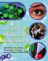 Valuepack: Chemistry:An Introduction to Organic, Inorganic and Physical Chemistry With Practical Skills in Chemistry