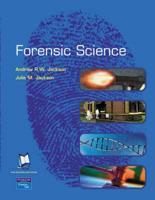 Valuepack: Fundamentals of Anatomy & Physiology:(International Edition) With Forensic Science and Practical Skills in Forensic Science