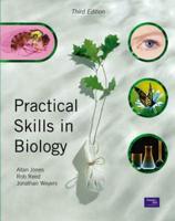 Valuepack:Biology:International Edition With Practical Skills in Biology