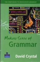 Rediscover Grammar. 3rd Edition