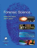 Valuepack:Criminalistics:An Introduction to Forensic Science/ Practical Skills in Forensic Science/Forensic Science