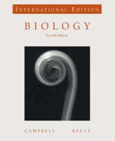 Valuepack: Biology:International Edition/Practical Skills in Biology