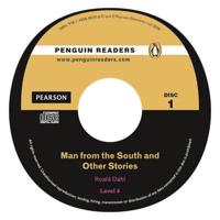Man from the South and Other Stories
