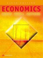 Valuepack:Economics With How to Succeed in Exams and Assesments