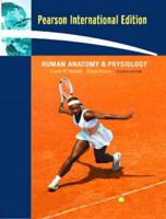 Valuepack:Human Anatomy & Physiology:International Edition/Linguistics for Non-Linguistics:A Primer With Exercises/An Intro. To English Grammar/Rediscover Grammar 3rd Edition/Brief Atlas Human Body