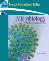 Valuepack:Microbiology With Diseases by Taxonomy:International Edition/Practical Skills in Biomolecular Sciences