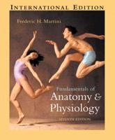 Valuepack:Fundamentals of Anatomy & Physiology With IP 9-System Suite:Int Ed/World of the Cell With CD-ROM:Int Ed/Practical Skills in Biomolecular Sciences