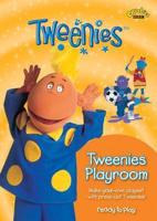 Tweenies: Tweenies' Playroom