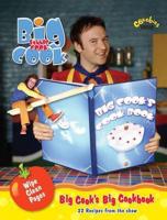 Big Cook's Cook Book