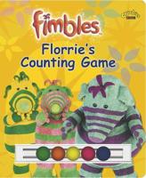 Florrie's Counting Game