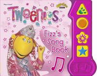 Fizz's Song Book