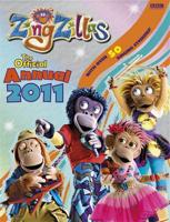 ZingZillas: Annual 2011