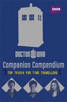 Companion Compendium