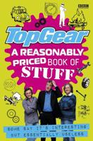 Top Gear - A Reasonably Priced Book of Stuff