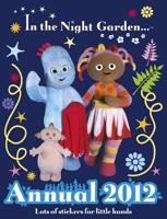 In the Night Garden: Annual 2012