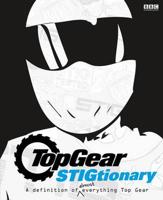 Top Gear Stigtionary