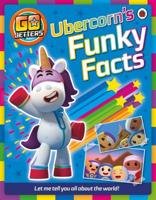 Ubercorn's Funky Facts