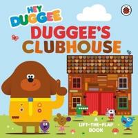 Duggee's Clubhouse