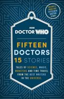 Fifteen Doctors