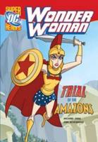 Trial of the Amazons