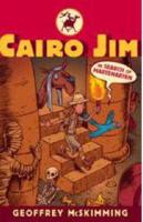 Cairo Jim in Search of Martenarten