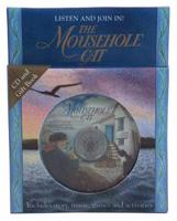 The Mousehole Cat