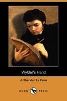 Wylder's Hand (Dodo Press)