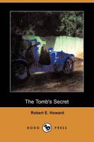 Tomb's Secret (Dodo Press)