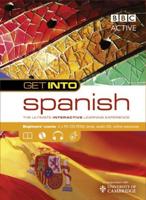 Get Into Spanish Beginner's Course