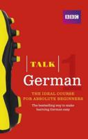 Talk German. 1