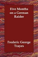 Five Months on a German Raider