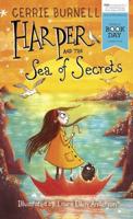 Harper and the Sea of Secrets