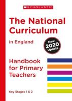 The National Curriculum in England