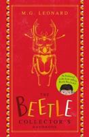 The Beetle Collector's Handbook